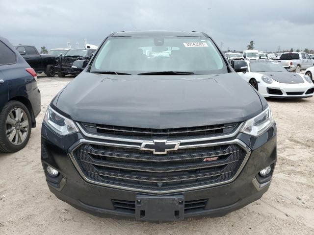 2020 CHEVROLET TRAVERSE R 1GNEVJKW2LJ248433