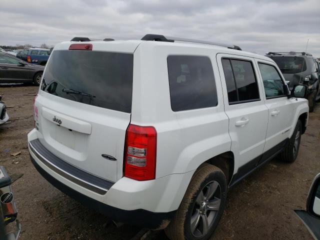 2017 JEEP PATRIOT 1C4NJRFB4HD114359