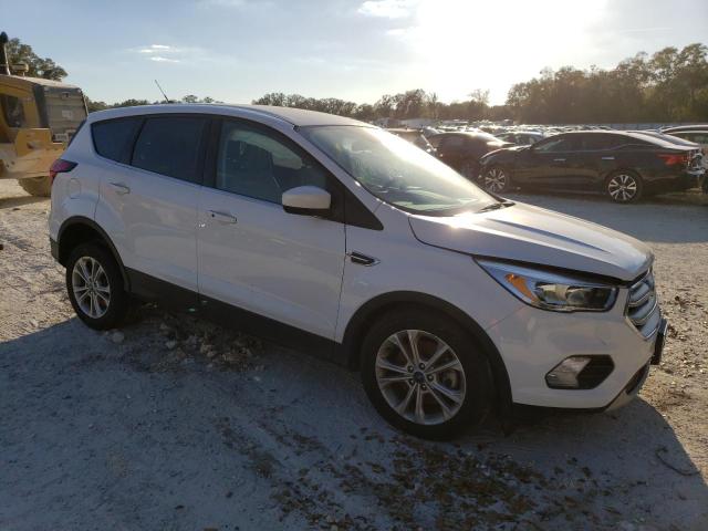2019 FORD ESCAPE SE 1FMCU9G97KUB66212