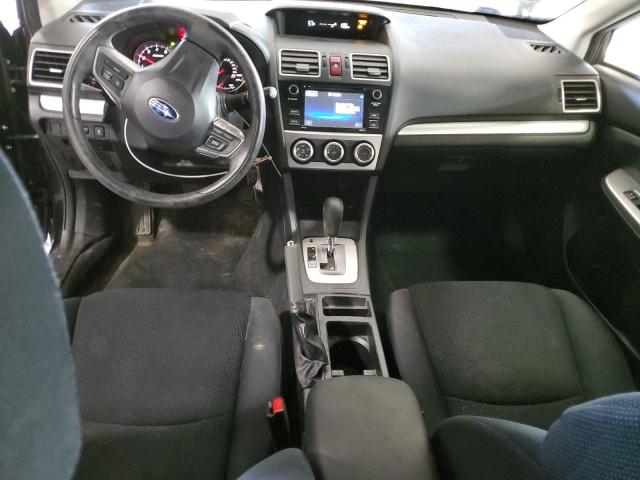 JF1GPAB68G8298526 Subaru Impreza Premium