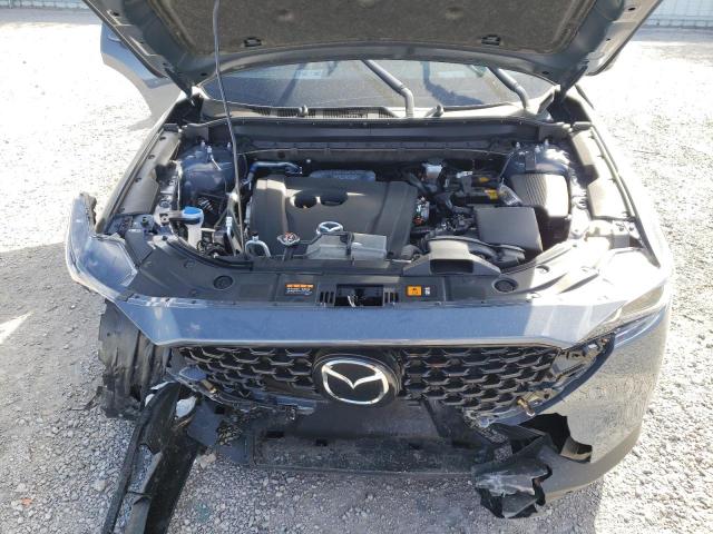 JM3KFBCM2P0155801 Mazda Cx-5 Preferred