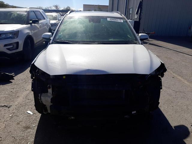 2019 HYUNDAI KONA LIMIT - KM8K33A50KU375485