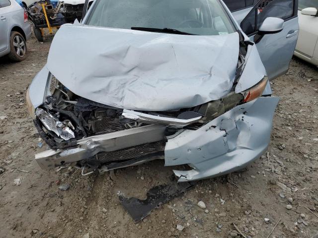 2016 ACURA RLX ADVANC - JH4KC1F94GC001090