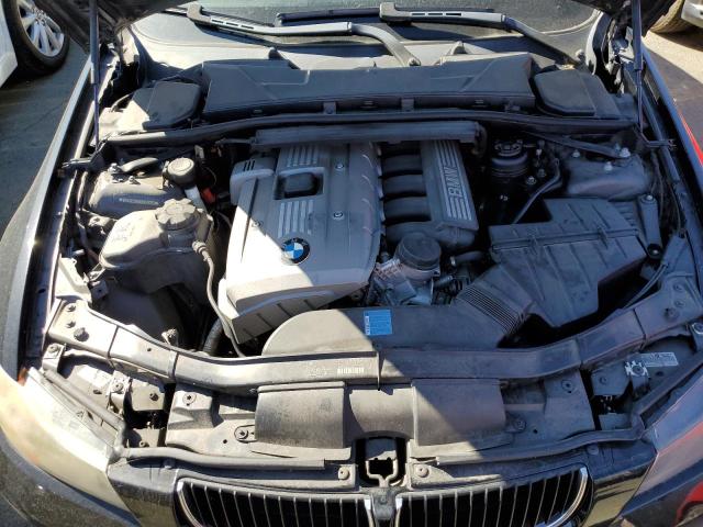 WBAVB13536KX50080 BMW 325 I