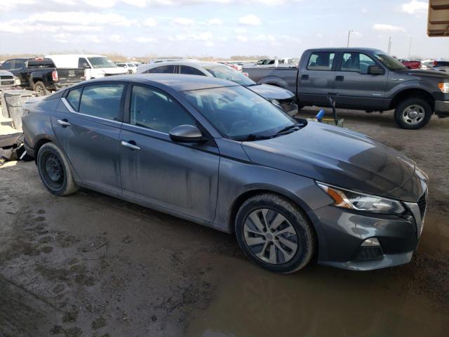 1N4BL4BV9LC232556 Nissan ALTIMA S