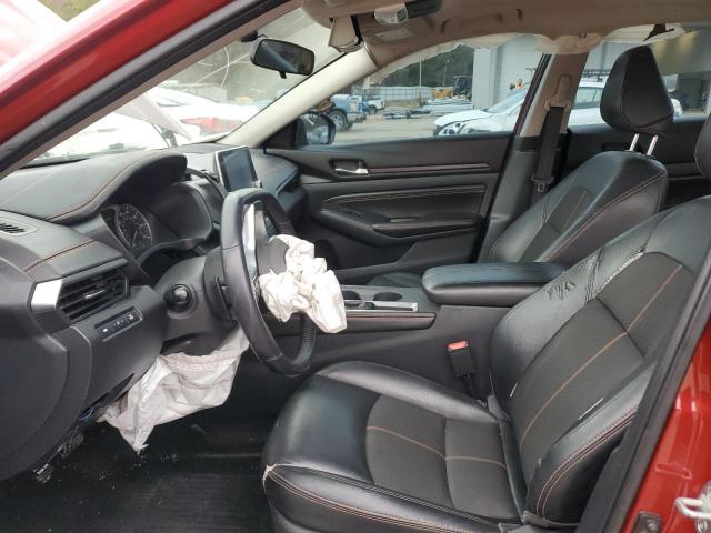 1N4BL4CV1KN319546 Nissan ALTIMA SR