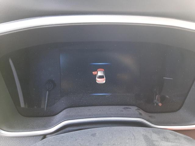 2022 TOYOTA COROLLA XS - 5YFT4MCE6NP112069