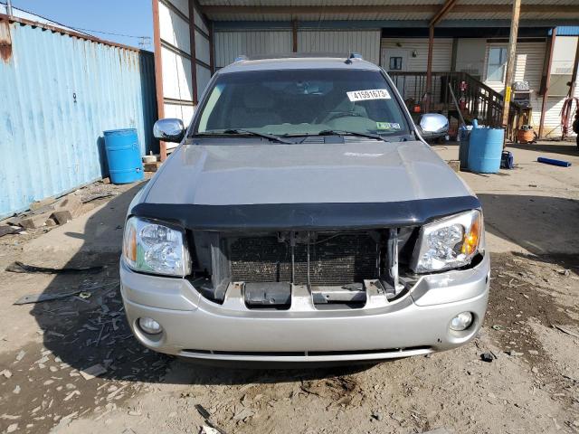 1GKET12S256202414 GMC Envoy