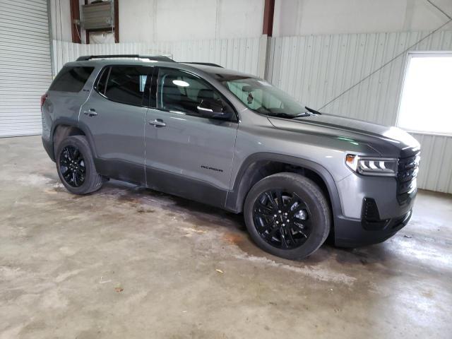 2022 GMC ACADIA SLE 1GKKNKL48NZ113710