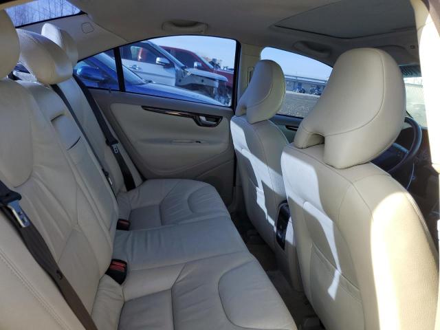 YV1RS592152485290 Volvo S60