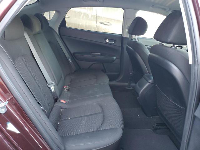 5XXGT4L34LG445718 KIA Optima Lx