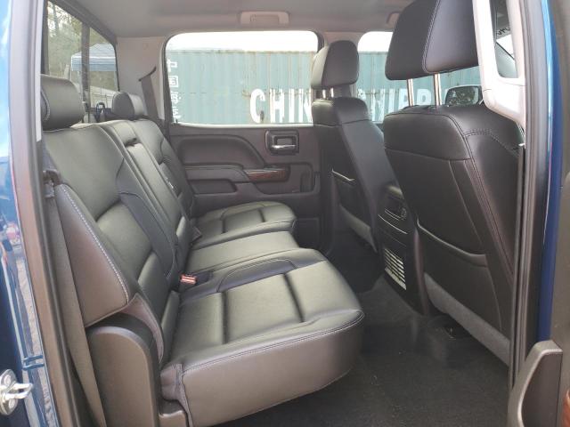 3GTU2NER5JG316426 GMC Sierra K1500 Slt