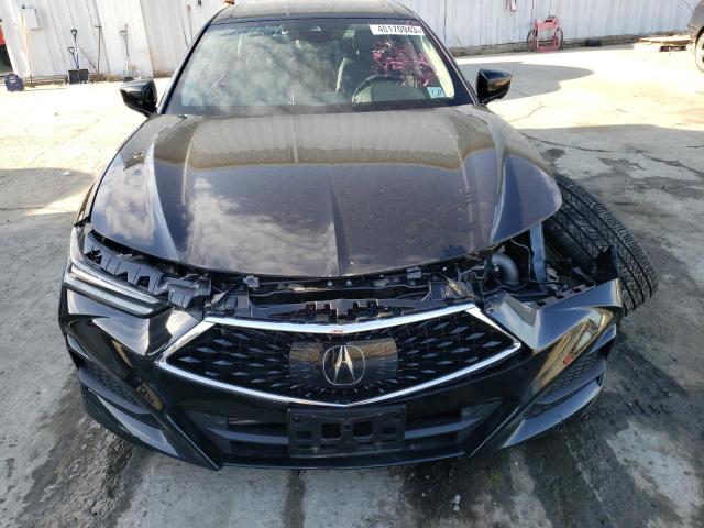 2022 ACURA TLX TECHNO - 19UUB5F41NA003320