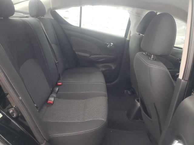 2016 NISSAN VERSA S/S - 3N1CN7AP4GL891378