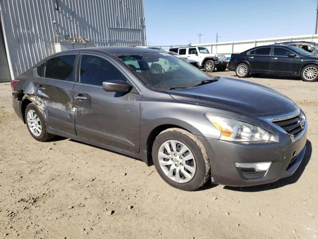 1N4AL3AP2FN914258 Nissan ALTIMA 2.5