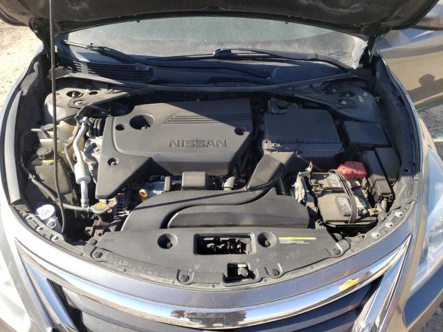 1N4AL3AP2FN914258 Nissan ALTIMA 2.5