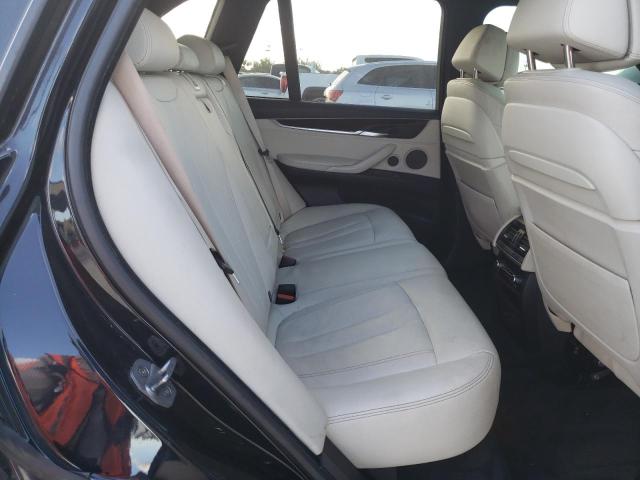 2015 BMW X5 SDRIVE3 - 5UXKR2C52F0H37759