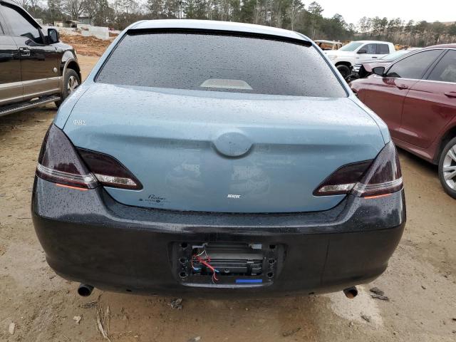 VIN 5NPE24AF7GH369719 2016 Hyundai Sonata, SE no.6