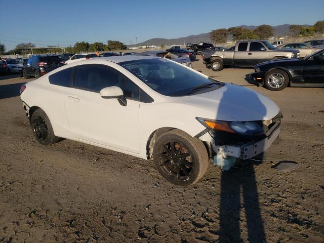 2015 HONDA CIVIC LX 2HGFG3B55FH526985