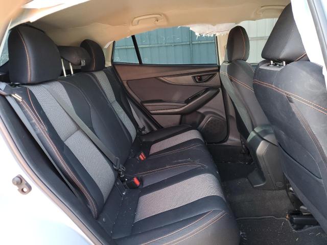 JF2GTAPC9L8251070 Subaru Crosstrek Premium