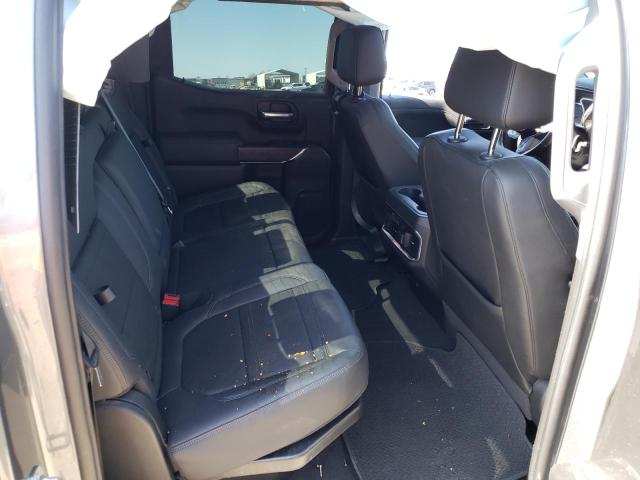 3GTP8FET8LG443459 GMC Sierra C1500 Denali