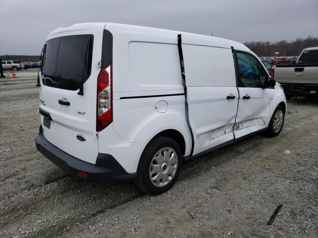 2015 FORD TRANSIT CO - NM0LS7F78F1229174