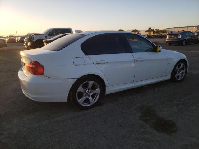 WBAPH7G51BNN02052 BMW 3 Series