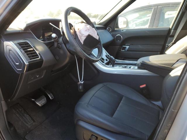 SALWR2SUXNA244325 Land Rover RANGEROVER