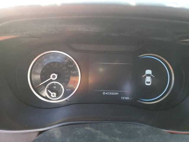 2022 GENESIS G70 BASE KMTG34TA8NU087780