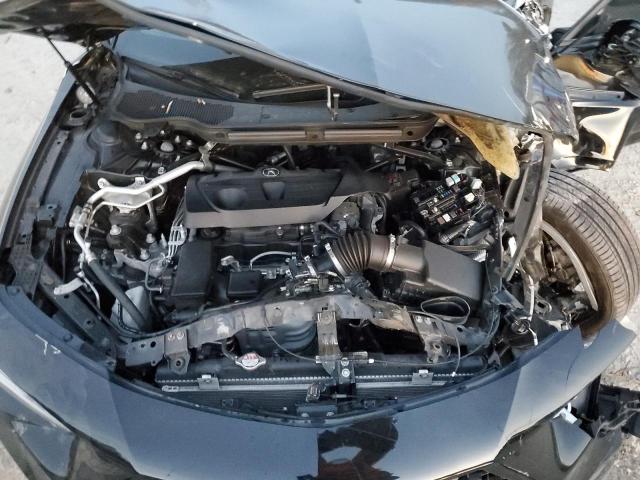 2021 ACURA TLX TECH A - 19UUB5F52MA014382