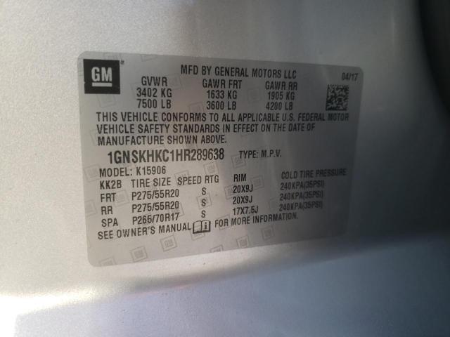 VIN 3MW5R1J0XL8B28673 2020 BMW 3 Series, 330I no.13