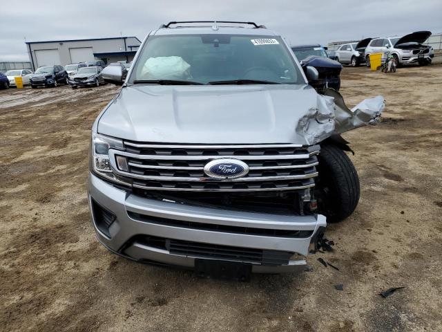 2021 FORD EXPED XLT - 1FMJU1JT3MEA15748