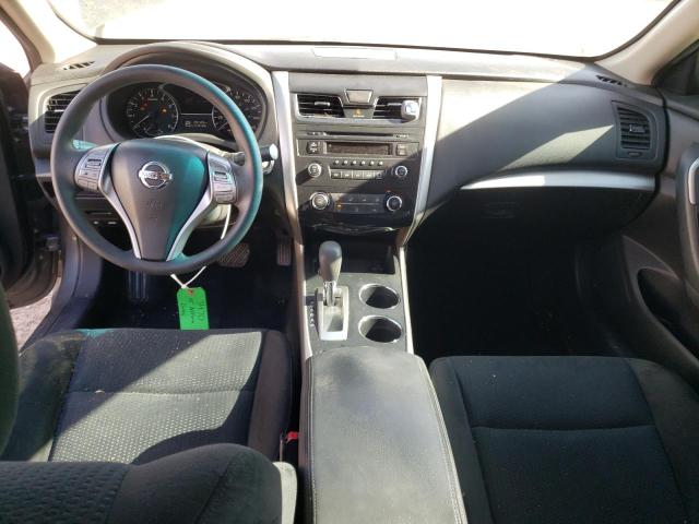 1N4AL3AP2FN914258 Nissan ALTIMA 2.5