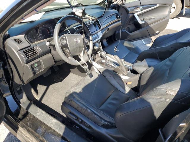 2015 HONDA ACCORD EXL 1HGCT2B87FA007423