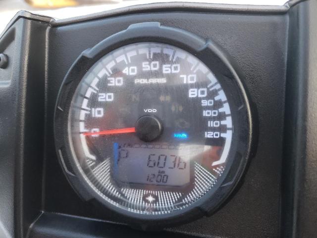 2016 POLARIS SPORTSMAN 4XASHE579GA268187