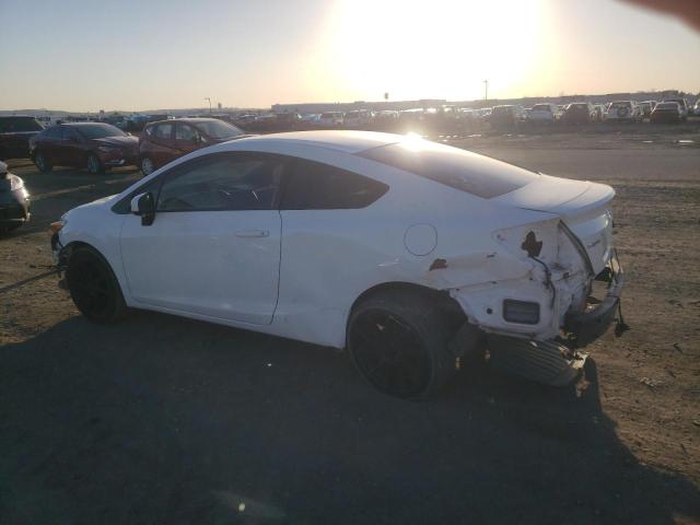 2015 HONDA CIVIC LX 2HGFG3B55FH526985