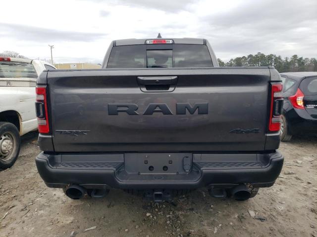 2021 RAM 1500 TRX 1C6SRFU96MN789765