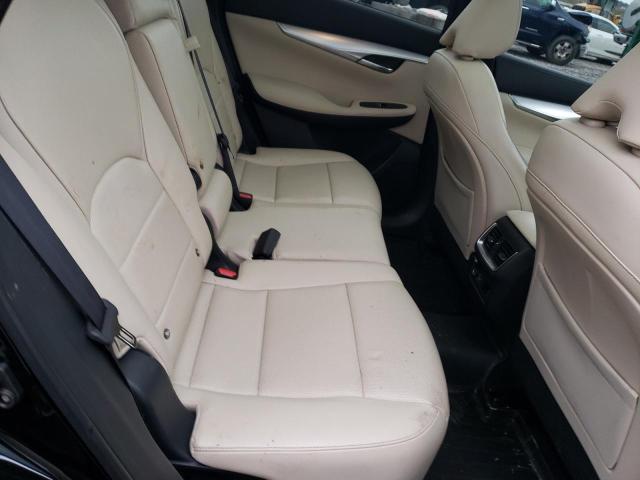 2019 INFINITI QX50 ESSEN - 3PCAJ5M13KF145877