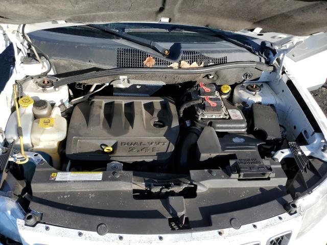 1J4NF1FB9BD174657 Jeep Compass Sport