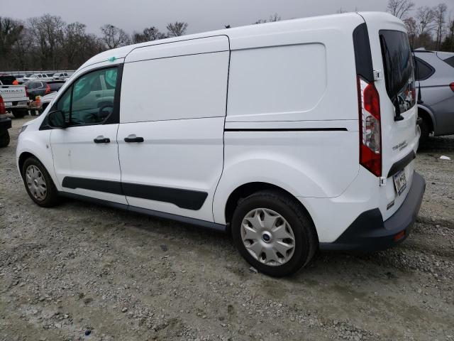 2015 FORD TRANSIT CO - NM0LS7F78F1229174