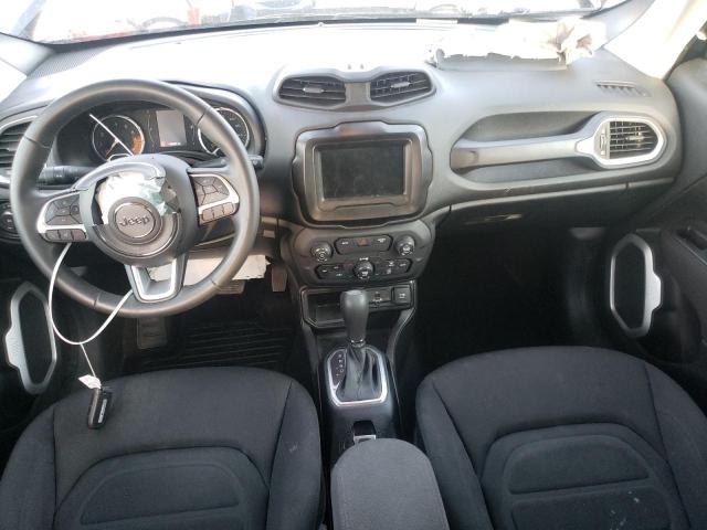 2018 JEEP RENEGADE ZACCJABB6JPH89636
