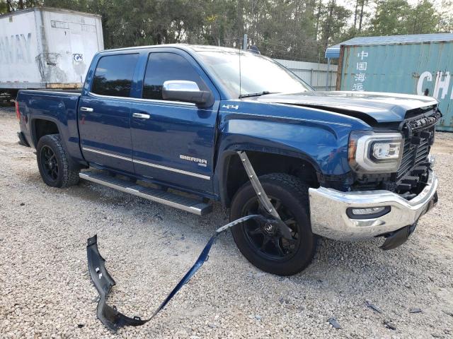 3GTU2NER5JG316426 GMC Sierra K1500 Slt