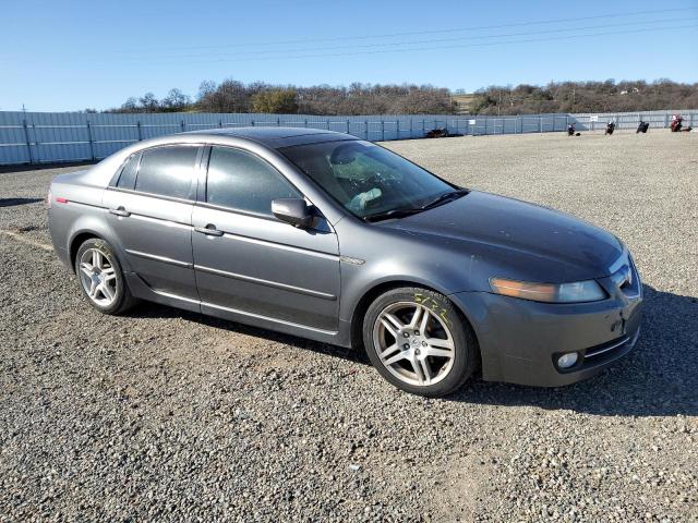 19UUA66268A019038 Acura TL