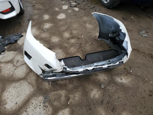 2017 LEXUS CT 200 - JTHKD5BH7H2284884