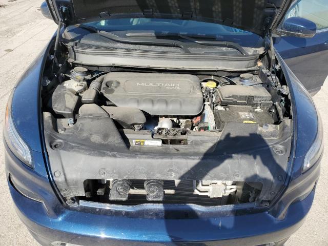 1C4PJMDB6JD583148 Jeep Grand Cher