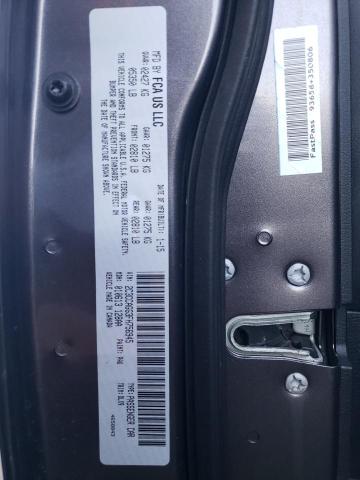 2015 CHRYSLER 300 S - 2C3CCAGG3FH756945