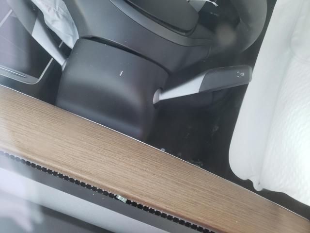 2022 TESLA MODEL 3 5YJ3E1EAXNF187245