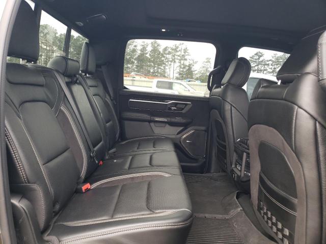 2021 RAM 1500 TRX 1C6SRFU96MN789765