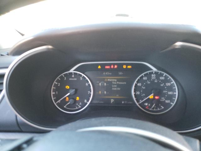 1N4AA6AP2HC368597 Nissan Maxima 3.5s