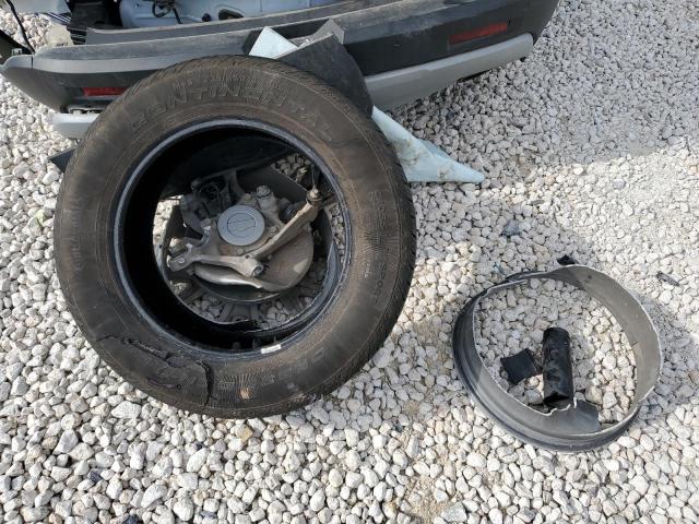 2022 GMC ACADIA SLE 1GKKNKL48NZ123301